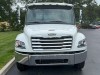 2025 Freightliner M2 (Key# 2039) 6
